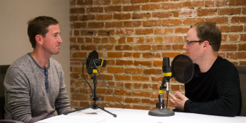 How to grow a marketplace from start to scale (podcast)