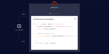 Auth0 raises $30 million for more secure logins