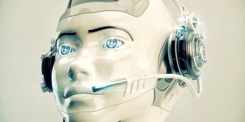 5 steps to prepare your company for the AI revolution