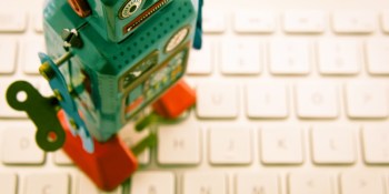 Chatbots aren’t failing us, our expectations for them are