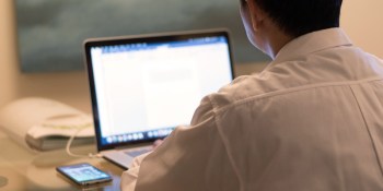 AI is the brains behind more caring customer service
