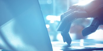 5 ways chatbots need to evolve before they go mainstream