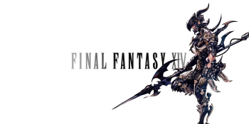 Final Fantasy XIV’s seemingly unstoppable DDoS attack is the new norm