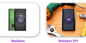 Vayyar announces contest winners for apps that can see through objects