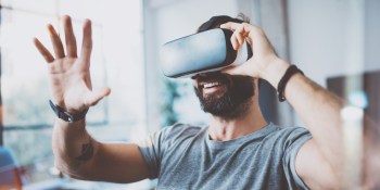 VR content production: How to take advantage of the VR wave (VB Live)