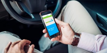 WorldRemit raises $175 million as global money transfer market booms