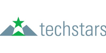 Techstars selects 2 Chattanooga startups for its Atlanta accelerator program