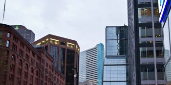 Colorado in June: startups raised $64.5 million, ViaWest bought for $1.7 billion