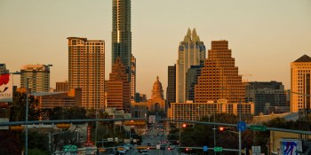 40 Austin startups raised $385.9 million in Q2