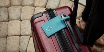 You can now book Airbnb directly through Concur’s expense management platform