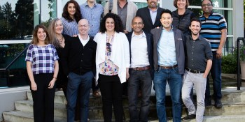 Alation raises $23 million for its data cataloging software
