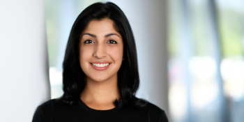 Vimeo promotes Anjali Sud to CEO after year-long search