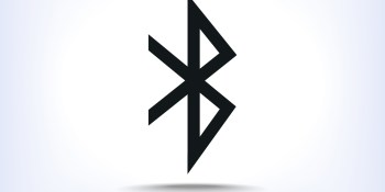 Google given a seat on Bluetooth SIG board of directors