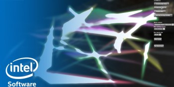An investigation of fast real-time GPU-based image blur algorithms