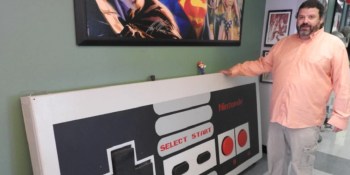 The DeanBeat: Pittsburgh steels itself to become a regional game hub