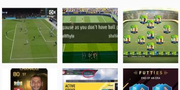 Electronic Arts is spending even more on ‘influencers’