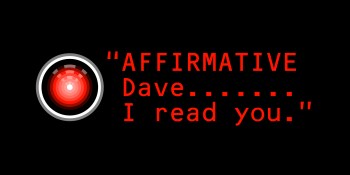 MobileBeat 2017: I’m afraid we’re way past that joke, Dave