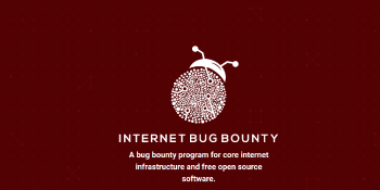 Facebook, GitHub, and the Ford Foundation donate $300,000 to bug bounty program for internet infrastructure
