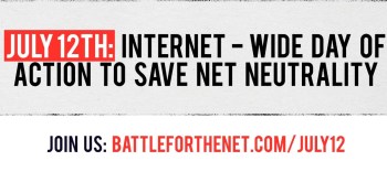 Net neutrality’s Day of Action: Everything you need to know