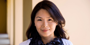 Apple appoints Isabel Ge Mahe as its first managing director for China