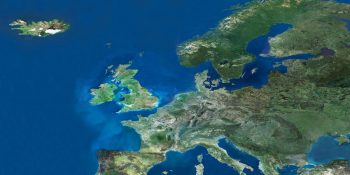 Europe proposes massive tech tax hike on Silicon Valley giants