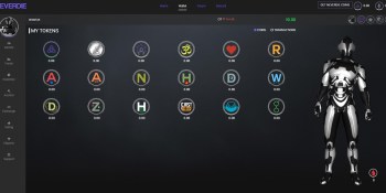 AMD CEO: Cryptocurrency mining and gaming will boost Q3 graphics shipments