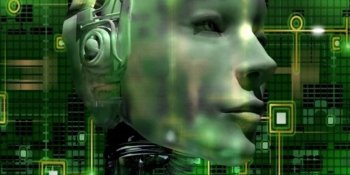 Designing Artificial Intelligence for Games (Part 1)