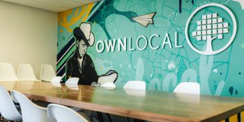 7 YC startups find success in the heartland