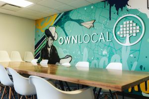OwnLocal