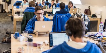Paris’ PayFit raises $16 million in round led by Accel to take its cloud payroll service international