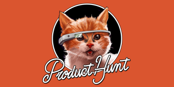 Product Hunt founder: ‘Launching is not a one-time thing’