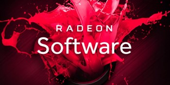AMD releases its biggest Radeon driver update of the year