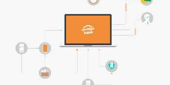 Receipt Bank raises $50 million to help bookkeepers automate data extraction from invoices