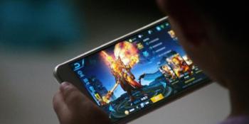 Niko Partners: China’s game market to hit $41.5 billion and 767 million players by 2023