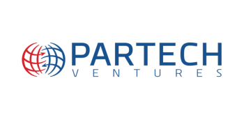Partech Ventures emerges as new European VC giant after closing $1 billion in new funds over 18 months