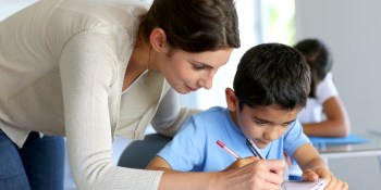 14 ways AI will impact the education sector