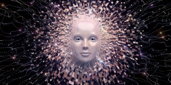 AI and bots: The buzz about powerful customer loyalty is real (VB Live)