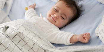 How AI will help you sleep better at night