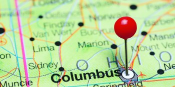 Why Midwesterners leave Silicon Valley and go home for better opportunities