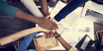 5 groups push to increase diversity among Texas startups