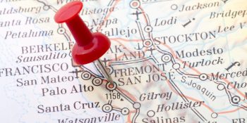 The 3 U.S. tech hubs where your paycheck goes furthest