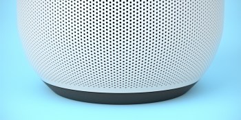 Voice technology will change your relationship with customers
