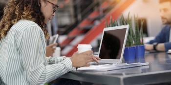 Tech startups fight sexual harassment with tougher policies