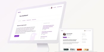Sparrho raises $3 million to democratize access to science research