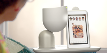 Intuition Robotics raises $36 million to bring AI companions to everyone