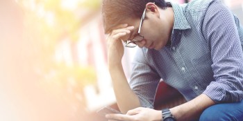 Mobile app too slow? 5 best tips for mobile immediacy with users (VB Live)