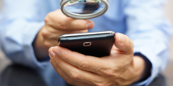 Tune’s new platform tackles mobile ad fraud