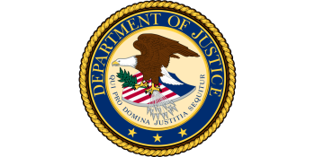 U.S. moving toward major antitrust probe of Amazon, Apple, Facebook, and Google