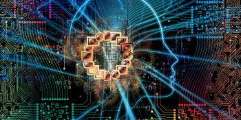 How a new wave of machine learning will impact today’s enterprise