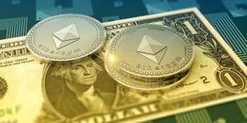 ICOs won’t replace venture, they’ll benefit from it